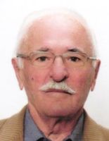 DESIMIR SANKOVIĆ