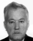 MARKO CICVARIĆ