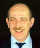 JOSIP BODROŽIĆ-DŽAKIĆ
