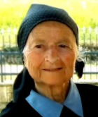 IVKA MARKOVIĆ