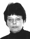 ANKICA BONJOLO