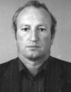 MARJAN BAŽDARIĆ