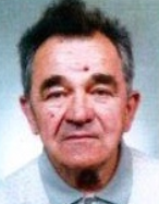 MILORAD KATIĆ