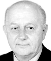 JOVO PETROVIĆ
