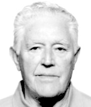 IVAN PERKAT
