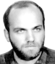 EMIL TUMPIĆ