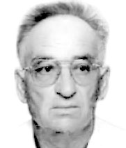 IVAN CELIĆ