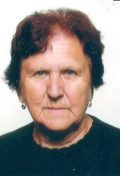 NADA TEŠIĆ
