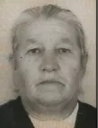 JEVROSIMA VUJAKOVIĆ