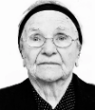 MILA LEŠINA
