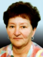 ANICA ZEBA