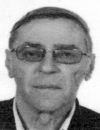 SILVIO TIČIĆ