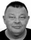 ŽELJKO BABIĆ