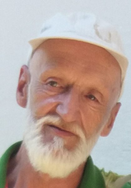 ALIJA ŠEHBAJRAKTAREVIĆ