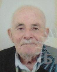 ŠEVKO ŠURKOVIĆ