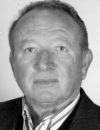 NIKOLA BULJAT