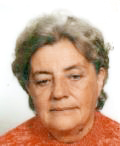ANA SPIELBERGER