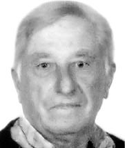 ANĐELO RATOŠA