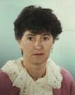 HANIFA HASANOVIĆ