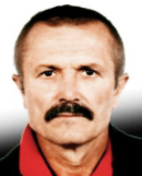 FRANJO ŠTEVIĆ