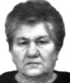 IVA BULJAN