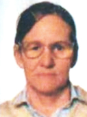 IVA EREŠ - NIKOLE