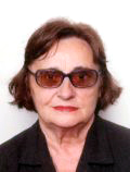 IVANA PAJCUR