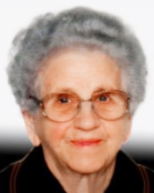 RUŽA JOZIĆ