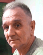 STJEPAN GLOGOŠKI