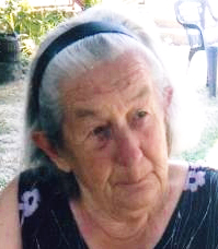 VALERIJA KRMPOTIĆ