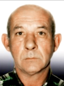 VINKO KLAIĆ