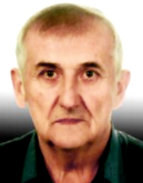 ZDRAVKO VUKOVIĆ