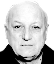 ANĐELO - ĐULIO BELAC