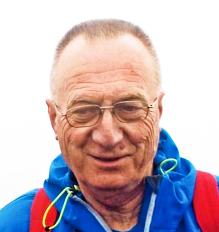 ŽELJKO AVDAGIĆ