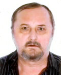 ZLATKO KOS