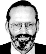 MARJAN OCEPEK