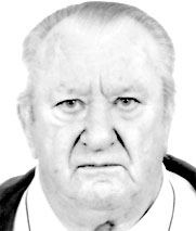 PETAR MOFARDIN