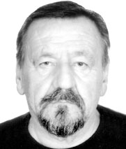 JESENKO RUNKO