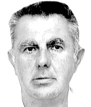 MLADEN ZUBAN