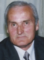 MILjAN GOVEDARICA