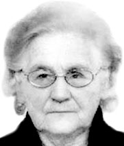 DANICA BARIČEVIĆ