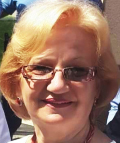 KATICA KUDUS