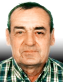 MATO OROZ