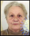 STANOJKA DUJMOVIĆ