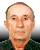 NIKOLA PETRAK