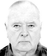 ĐINO SLOKOVIĆ