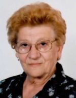 NELA KRUŠNJAK