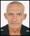BRANKO ŠIMIĆ