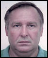 DRAGAN KAPETANOVIĆ