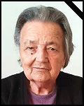 SLAVKA LONČAR - ud. Bože